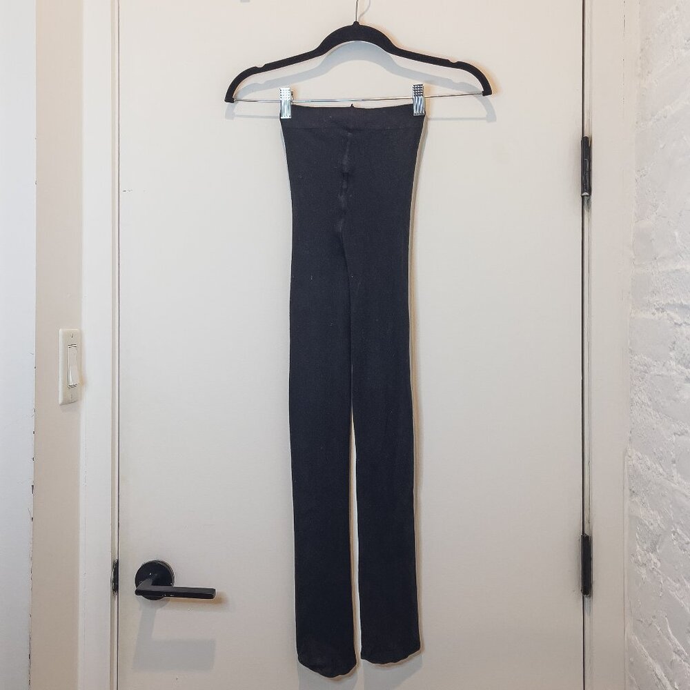 Wilfred tights